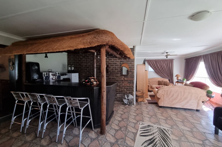 3 Bedroom Property for Sale in Meiringspark North West